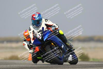 media/Nov-03-2025-Lets Ride (Mon) [[4d74c1c4d3]]/B Group/1020am (Sweeper)/